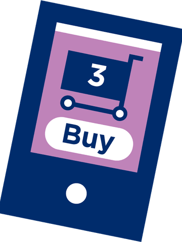 GS1_Retail_OmniChannel_Ecommerce_Cart_RGB_2018-04-27.png