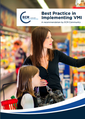 Vendor managed inventory (VMI)