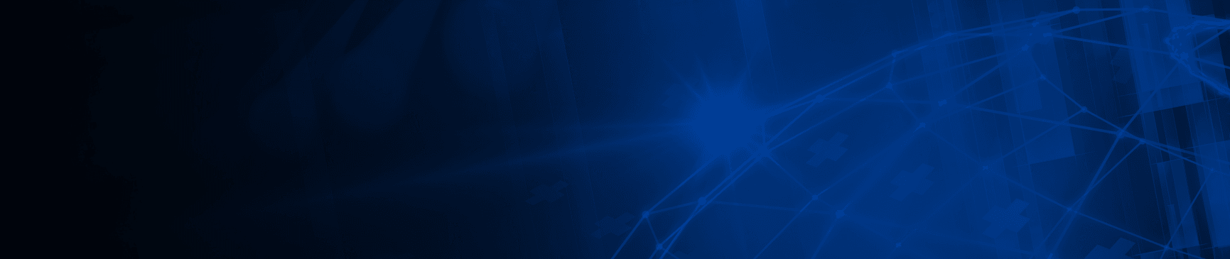 GS1Italy_Academy_corso_Reti-efficienza-servizio.png