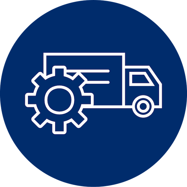 icona_logistica_gs1italy.png