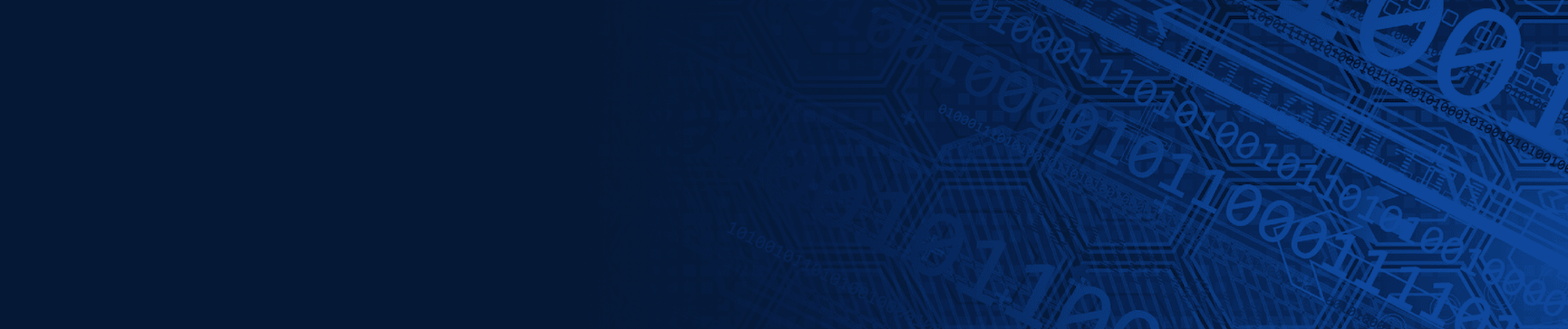 GS1-Italy_web-semantico.png
