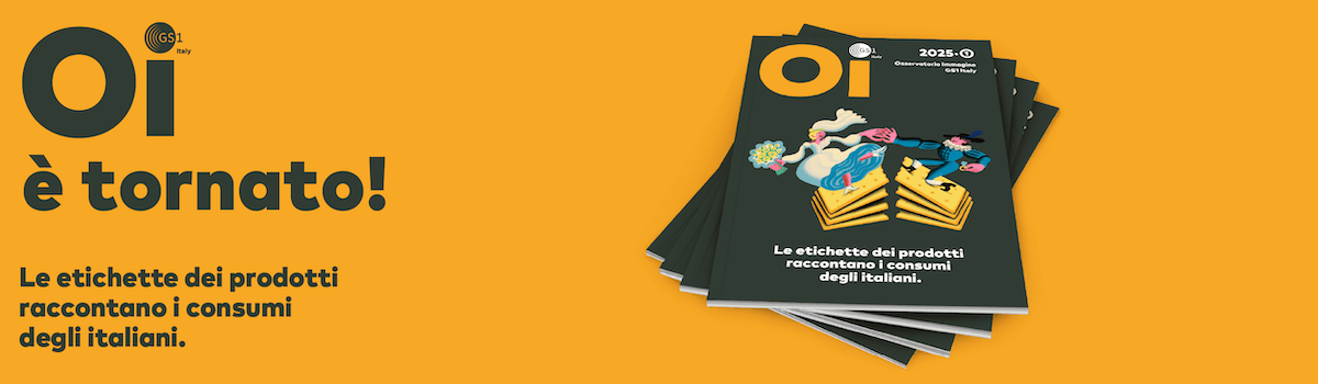 GS1Italy_Oi17_Lancio Istituzionale_Newsletter_1250x350.png