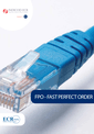 FPO – Fast perfect order