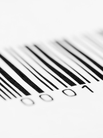 BARCODE.jpg