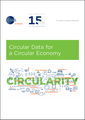 Circular data for a circular economy
