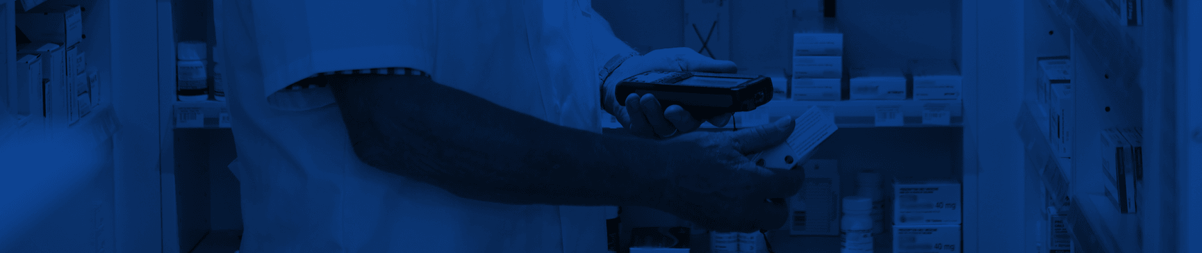 GS1Italy_Academy_corso-Farmaci.png