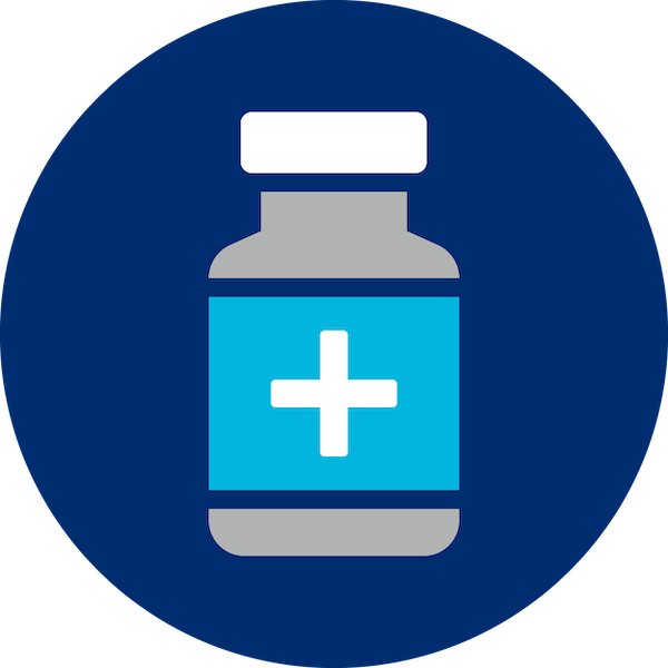 farmaceutico_icona_gs1italy.png