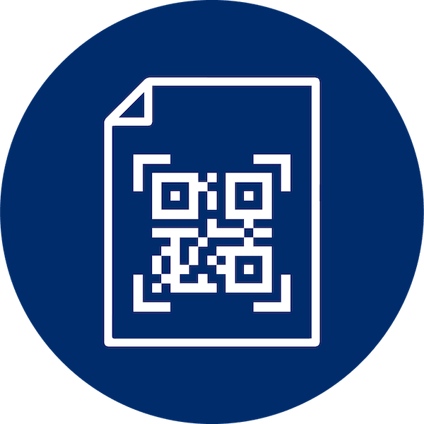 icona_passaporto-digitale_gs1italy.png