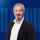 Andrea Ausili, CIO & Standard Development Director