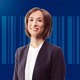 Linda Vezzani, Standard manager