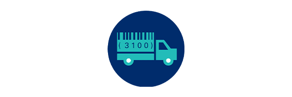 settore logistica e supply chain