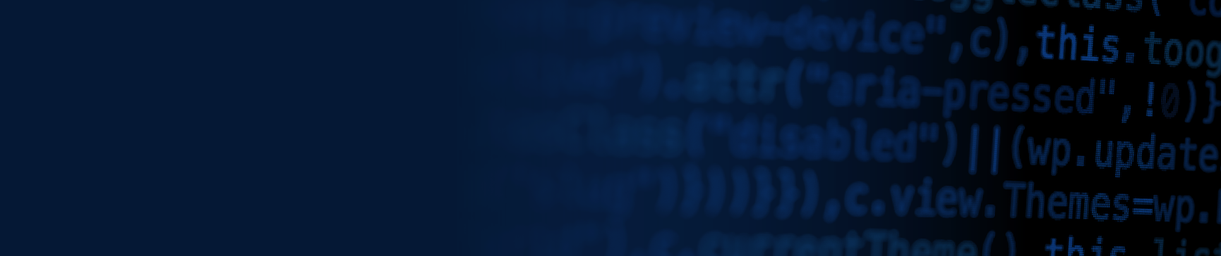 GS1-Italy_Academy_data-management.png