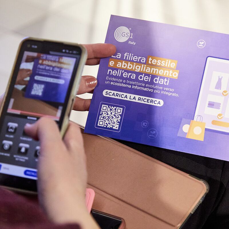evento tessile e abbigliamento-moda-GS1 Italy-2026.jpg