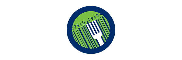 icona GS1 del settore foodservice