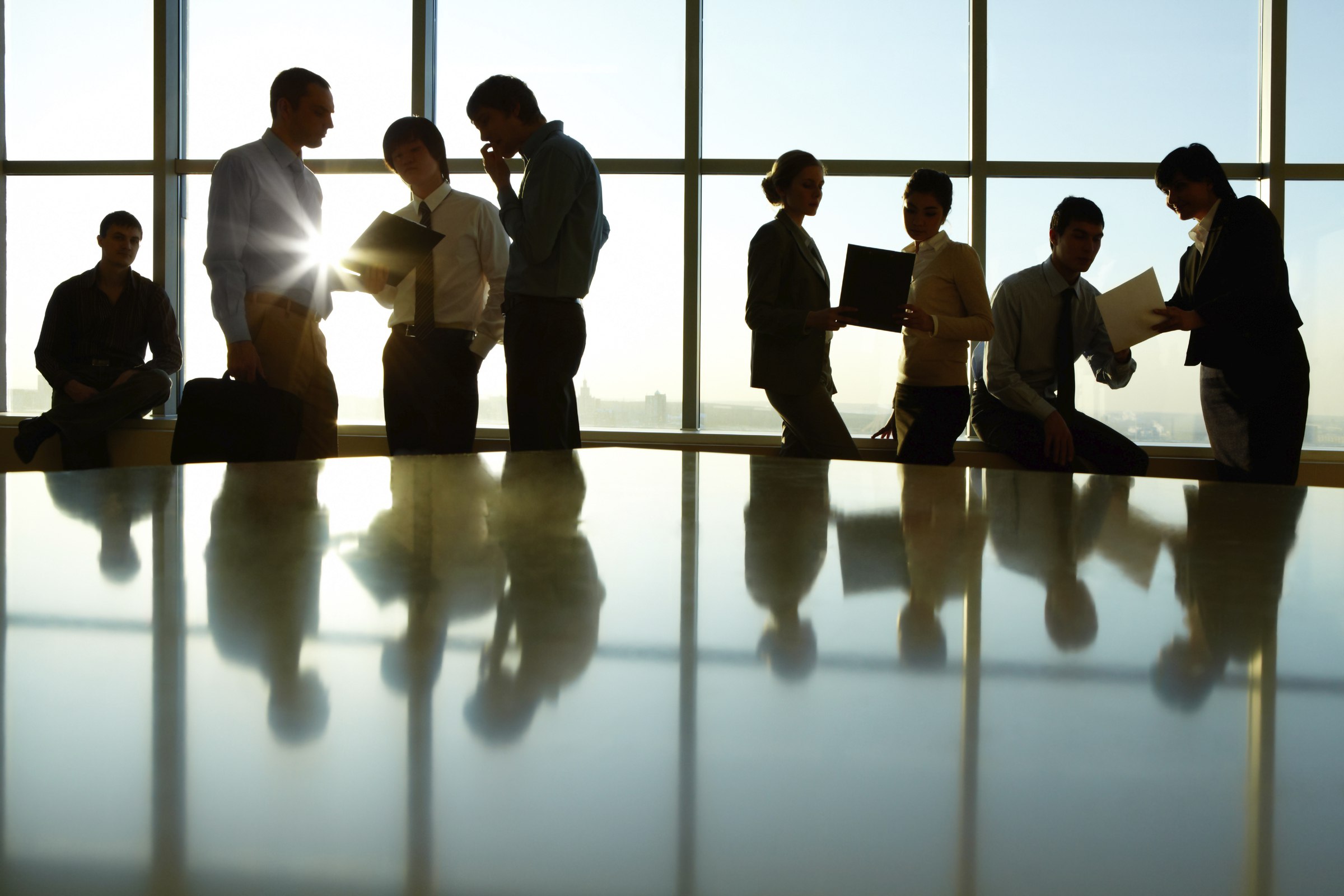 COLLABORATE_iStock_000012204568XLarge.jpg