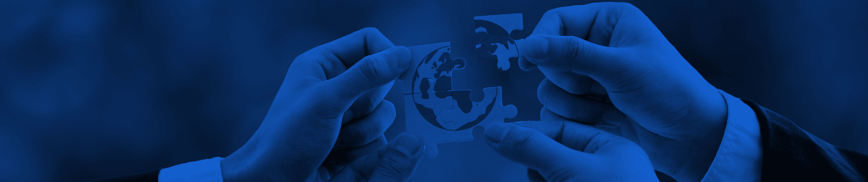 GS1Italy_Academy_corso-Sostenibilita_compliance.png