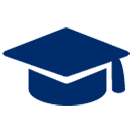GS1_Symbol_E-Learning_Cap_RGB_2019-07-01.png