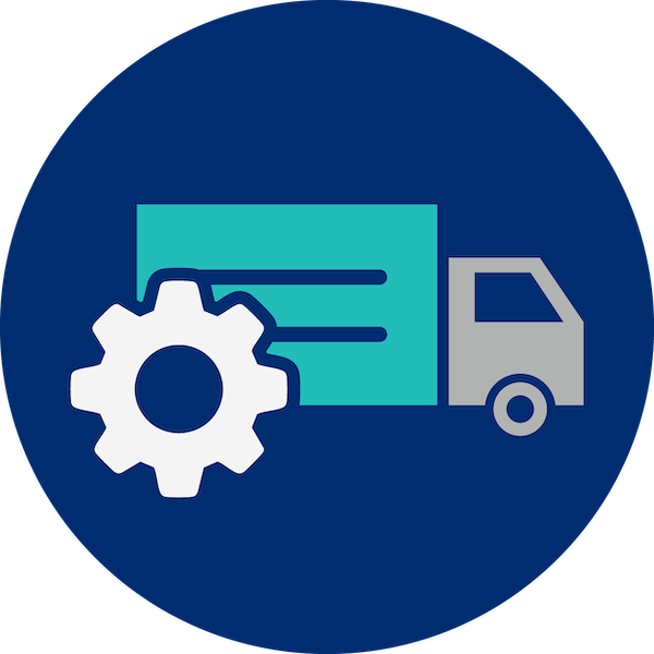 logistica_icona_gs1italy.png