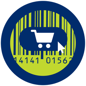 GS1_Icon_Marketplaces_RGB_2021-09-02.png