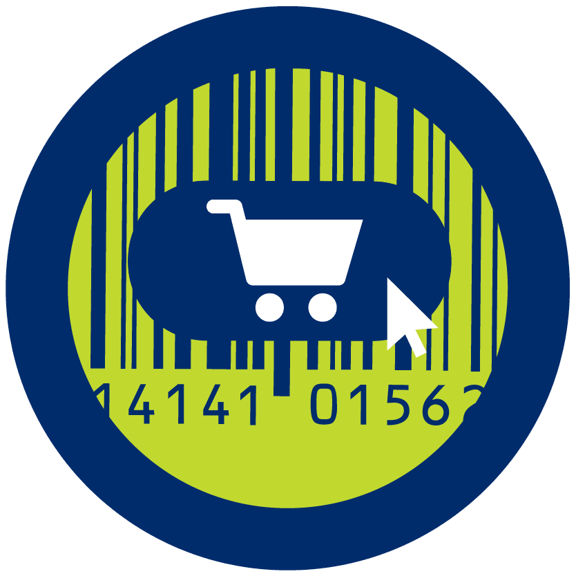 GS1_Icon_Marketplaces_RGB_2021-09-02.png