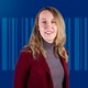 Emanuela Casalini, Senior standard specialist