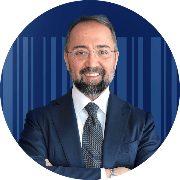 Francesco Del Porto