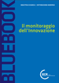 Il monitoraggio dell’innovazione