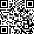 QR code per simbologie.gif