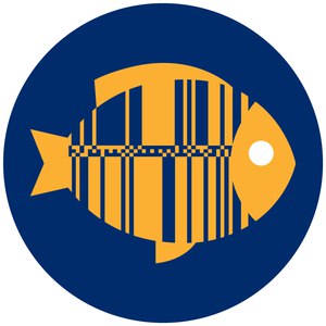 Prodotti ittici