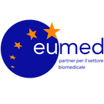 Eumed