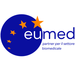 Eumed