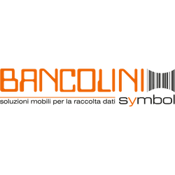 Bancolini Symbol