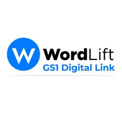 WordLift