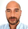 Andrea Rotundo