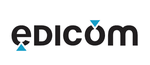 Edicom