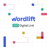 WordLift