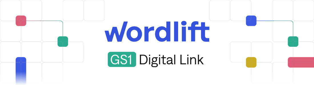 WordLift