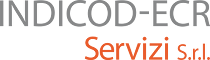 Logo Indicod-Ecr Servizi s.r.l.